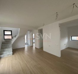 Casa, 5 camere, 151 mp Ilfov/Mogosoaia