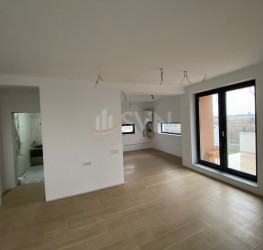 Casa, 5 camere, 151 mp Ilfov/Mogosoaia