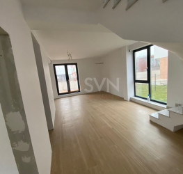 Casa, 5 camere, 151 mp Ilfov/Mogosoaia