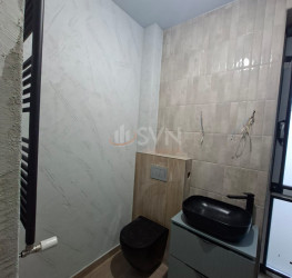 Casa, 5 camere, 151 mp Ilfov/Mogosoaia