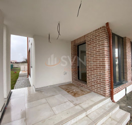 Casa, 5 camere, 151 mp Ilfov/Mogosoaia