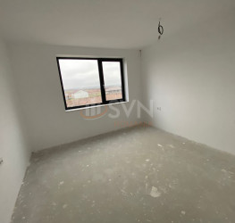 Casa, 5 camere, 151 mp Ilfov/Mogosoaia