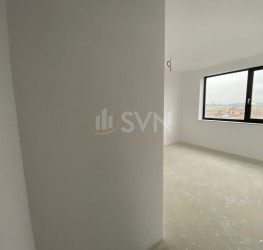 Casa, 5 camere, 151 mp Ilfov/Mogosoaia