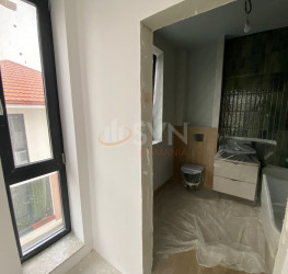 Casa, 5 camere, 151 mp Ilfov/Mogosoaia