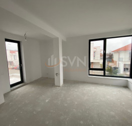 Casa, 5 camere, 151 mp Ilfov/Mogosoaia