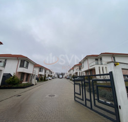 Casa, 5 camere, 151 mp Ilfov/Mogosoaia