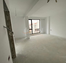 Casa, 5 camere, 151 mp Ilfov/Mogosoaia