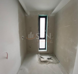 Casa, 5 camere, 151 mp Ilfov/Mogosoaia