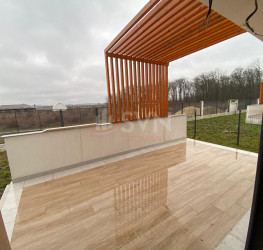 Casa, 5 camere, 151 mp Ilfov/Mogosoaia