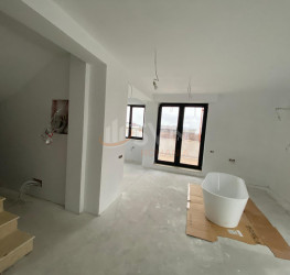 Casa, 5 camere, 151 mp Ilfov/Mogosoaia