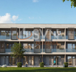 Casa, 5 camere, 151.3 mp Bucuresti/Pipera
