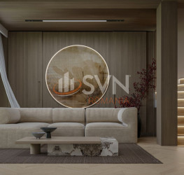 Casa, 5 camere, 151.3 mp Bucuresti/Pipera