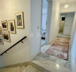 Casa, 5 camere, 152 mp Bucuresti/Domenii