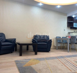 Casa, 5 camere, 153 mp Bucuresti/1 Mai