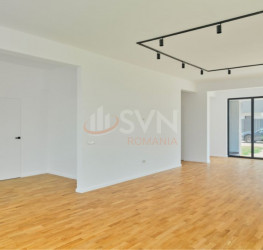 Casa, 5 camere, 154 mp Ilfov/Tunari