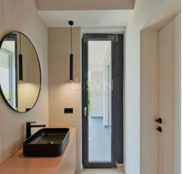 Casa, 5 camere, 154 mp Ilfov/Tunari