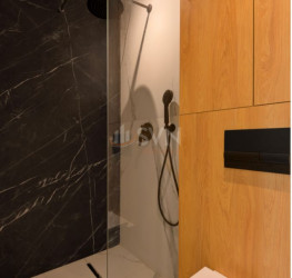 Casa, 5 camere, 154 mp Ilfov/Tunari