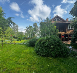 Casa, 5 camere, 154.12 mp Ilfov/Snagov