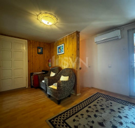 Casa, 5 camere, 154.12 mp Ilfov/Snagov