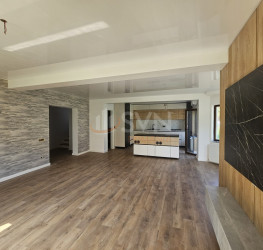 Casa, 5 camere, 155 mp Ilfov/Berceni