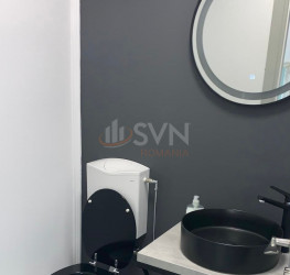 Casa, 5 camere, 155 mp Bucuresti/Bucurestii Noi