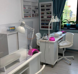 Casa, 5 camere, 155 mp Bucuresti/Bucurestii Noi