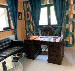 Casa, 5 camere, 155 mp Bucuresti/Bucurestii Noi