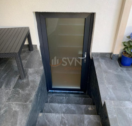 Casa, 5 camere, 155 mp Bucuresti/Bucurestii Noi