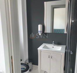 Casa, 5 camere, 155 mp Bucuresti/Bucurestii Noi