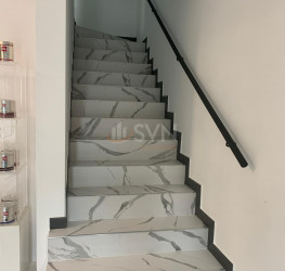 Casa, 5 camere, 155 mp Bucuresti/Bucurestii Noi