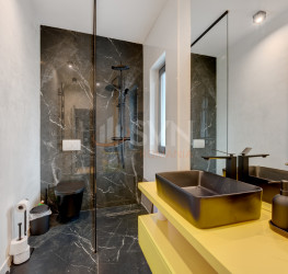 Casa, 5 camere, 155 mp Ilfov/Corbeanca