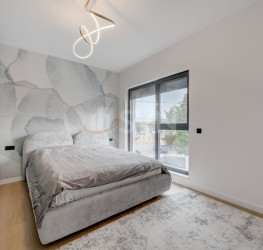 Casa, 5 camere, 155 mp Ilfov/Corbeanca