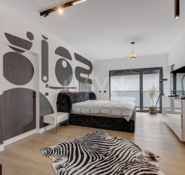 Casa, 5 camere, 155 mp Ilfov/Corbeanca