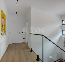 Casa, 5 camere, 155 mp Ilfov/Corbeanca