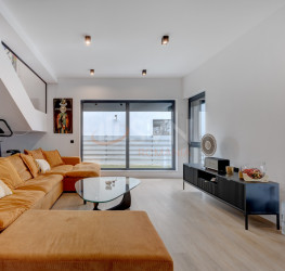 Casa, 5 camere, 155 mp Ilfov/Corbeanca