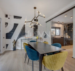Casa, 5 camere, 155 mp Ilfov/Corbeanca