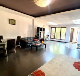 Casa, 5 camere, 155 mp Bucuresti/Floreasca