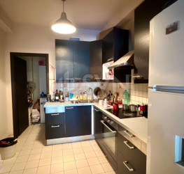 Casa, 5 camere, 155 mp Bucuresti/Floreasca