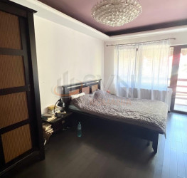 Casa, 5 camere, 155 mp Bucuresti/Floreasca