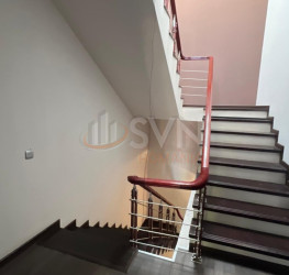 Casa, 5 camere, 155 mp Bucuresti/Floreasca