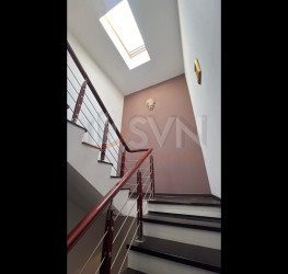 Casa, 5 camere, 155 mp Bucuresti/Floreasca