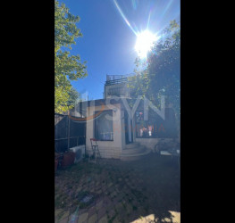 Casa, 5 camere, 155 mp Bucuresti/Floreasca