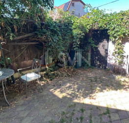 Casa, 5 camere, 155 mp Bucuresti/Floreasca
