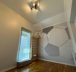 Casa, 5 camere, 156 mp Bucuresti/Pipera
