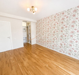 Casa, 5 camere, 156 mp Bucuresti/Pipera