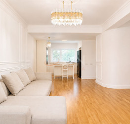 Casa, 5 camere, 156 mp Bucuresti/Pipera