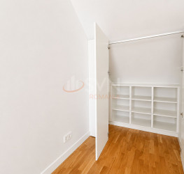 Casa, 5 camere, 156 mp Bucuresti/Pipera