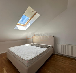 Casa, 5 camere, 156 mp Bucuresti/Pipera