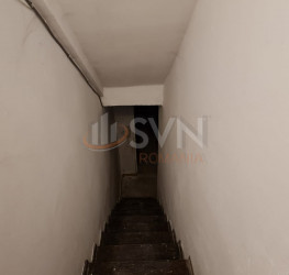 Casa, 5 camere, 156.14 mp Bucuresti/Calea Victoriei
