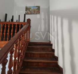 Casa, 5 camere, 156.14 mp Bucuresti/Calea Victoriei